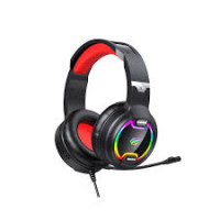 HAVIT H2233D GAMENOTE GAMING HEADPHONE